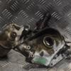 Масляний насос Fiat Doblo 1.4 8V 2000-2009 55195304 129387 - 3