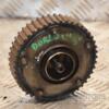 Шестерня распредвала Fiat Doblo 1.4 8V 2000-2009 55213710 129389 - 3