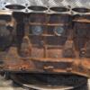 Блок двигателя Fiat Doblo 1.4 8V 2000-2009 55221621 129396 - 5