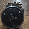 Компресор кондиціонера Renault Logan 1.4 8V 2005-2014 8200866441 129400 - 4