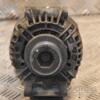 Генератор Renault Logan 1.4 8V 2005-2014 0124415041 129409 - 4
