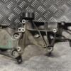 Кронштейн генератора і компресора Renault Kangoo 1.4 8V, 1.6 16V 1998-2008 8200169566 129412 - 3