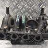 Колектор впускний пластик Renault Kangoo 1.4 8V 1998-2008 7700273860 129414 - 3