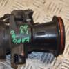 Дросельна заслінка механ Renault Kangoo 1.4 8V 1998-2008 8200682611 129418 - 3