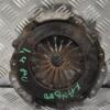Корзина сцепления Renault Kangoo 1.4 8V 1998-2008 8200383667 129424 - 3