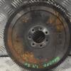 Маховик Renault Kangoo 1.4 8V 1998-2008 7700598735 129426 - 3