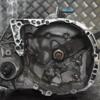 МКПП (механічна коробка перемикання передач) 5-ступка Renault Logan 1.4 8V 2005-2014 JH1053 129428 - 6