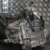 МКПП (механічна коробка перемикання передач) 5-ступка Dacia Sandero 1.4 8V 2007-2013 JH1053 129428 - 4