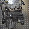 Двигатель (03-) Dacia Sandero 1.4 8V 2007-2013 K7J A 714 129433 - 2