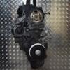 Двигун Citroen C2 1.4hdi 2003-2008 8HX 129438 - 7