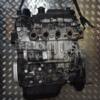 Двигатель Citroen C3 1.4hdi 2002-2009 8HX 129438 - 2