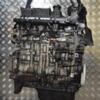 Двигатель Peugeot 206 1.4hdi 1998-2012 8HX 129438 - 4