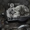 Блок управления КПП Citroen C3 1.4hdi 2002-2009 9649394480 129450 - 3
