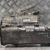Корпус воздушного фильтра Citroen C3 1.4hdi 2002-2009 9647737680 129452 - 3