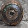 Маховик Citroen C3 1.4hdi 2002-2009 9637569810 129469 - 3
