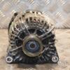Генератор Citroen C2 1.4hdi 2003-2008 9646476280 129481 - 4