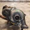 Турбіна Citroen C2 1.4hdi 2003-2008 54359710009 129484 - 5