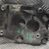 Кронштейн крепления кондиционера Citroen C3 1.4hdi 2002-2009 9646719580 129496 - 3