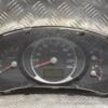 Панель приборов Hyundai Tucson 2004-2009 940132E420 129501 - 3