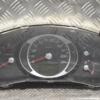 Панель приладів Hyundai Tucson 2004-2009 940232E400 129503 - 3