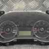 Панель приладів Fiat Grande Punto 2005 51828263 129505 - 3
