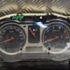 Панель приладів Nissan Note (E11) 2005-2013 9U30D 129507 - 3