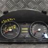 Панель приладів Hyundai Getz 1.5crdi 2002-2010 940031C550 129509 - 3