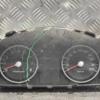 Панель приладів (дефект) Hyundai Getz 1.1 12V 2002-2010 940051C210 129511 - 3