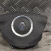 Подушка безпеки кермо Airbag Renault Laguna (II) 2001-2007 8200284550 129513 - 3