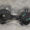 Натяжитель приводного ремня Peugeot 207 1.4 16V 2006-2013 V759883380 129521 - 3