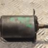 Регулятор фаз газорозподілу Peugeot 207 1.4 16V 2006-2013 V753390580 129523 - 3