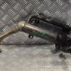 Охладитель ОГ (Радиатор системы EGR) VW Touran 1.9tdi 2003-2010 03G131512AD 129538 - 3