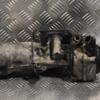Корпус масляного фильтра VW Touran 1.9tdi 2003-2010 045115389K 129540 - 3