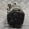 Компрессор кондиционера VW Caddy 1.9tdi (III) 2004-2015 7H0820803F 129545 - 4