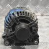 Генератор VW Passat 1.9tdi (B6) 2005-2010 06F903023F 129548 - 4