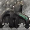 Коллектор впускной металл VW Caddy 1.9tdi (III) 2004-2015 03G129713K 129555 - 3