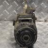 Компресор кондиціонера VW Golf 1.9tdi (V) 2003-2008 1K0820803G 129562 - 4