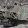 Кронштейн генератора VW Touran 1.9tdi 2003-2010 03G903143A 129568 - 3