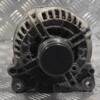Генератор VW Golf Plus 1.9tdi 2005-2014 06F903023F 129575 - 4