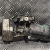 Корпус масляного фільтра VW Touran 1.9tdi 2003-2010 045115389C 129581 - 3