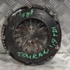 Корзина зчеплення VW Touran 1.9tdi 2003-2010 03G141025G 129584 - 3