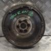 Маховик демпферний VW Touran 1.9tdi 2003-2010 03G105266 129586 - 3