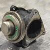Механік EGR клапана VW Touran 1.9tdi 2003-2010 038131501S 129589 - 3