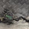 Вакуумний насос (тандемний насос) VW Touran 1.9tdi 2003-2010 038145209E 129591 - 3