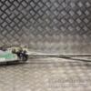 Трапеция дворников Porsche Cayenne 2002-2010 3397020676 129606 - 3
