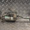 Трапеция дворников Audi A4 (B8) 2007-2015 8K1955023B 129621 - 3