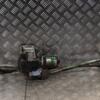 Трапеция дворников Citroen Jumper 2006-2014 129625 - 3