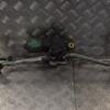 Трапеция дворников Ford Mondeo (III) 2000-2007 129637 - 3