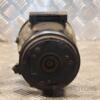 Компресор кондиціонера Renault Scenic 1.8 16V (II) 2003-2009 8200021822 129643 - 4