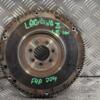 Маховик Renault Laguna 1.8 16V (II) 2001-2007 129656 - 3